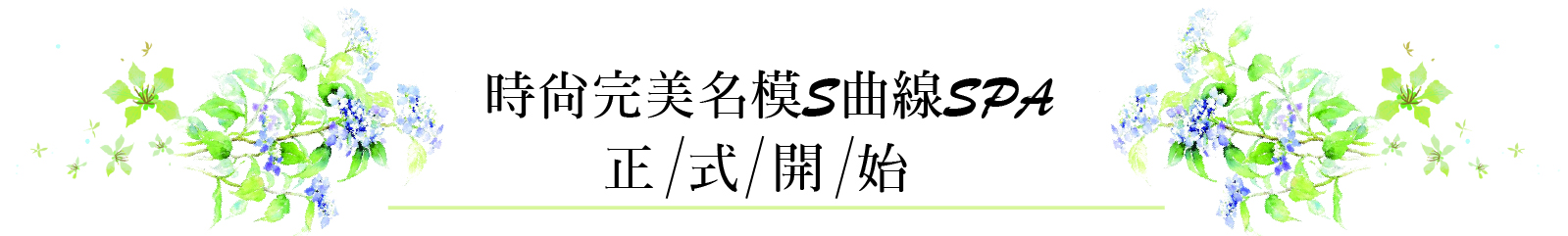 客制化芳療諮詢表單