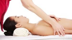 Tp&b天然有機精油芳療