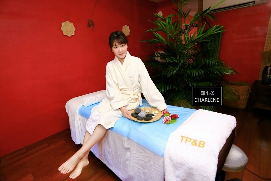 高雄SPA01