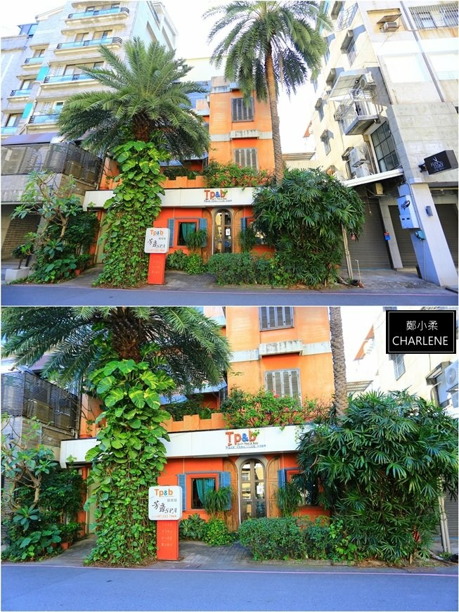 高雄SPA02