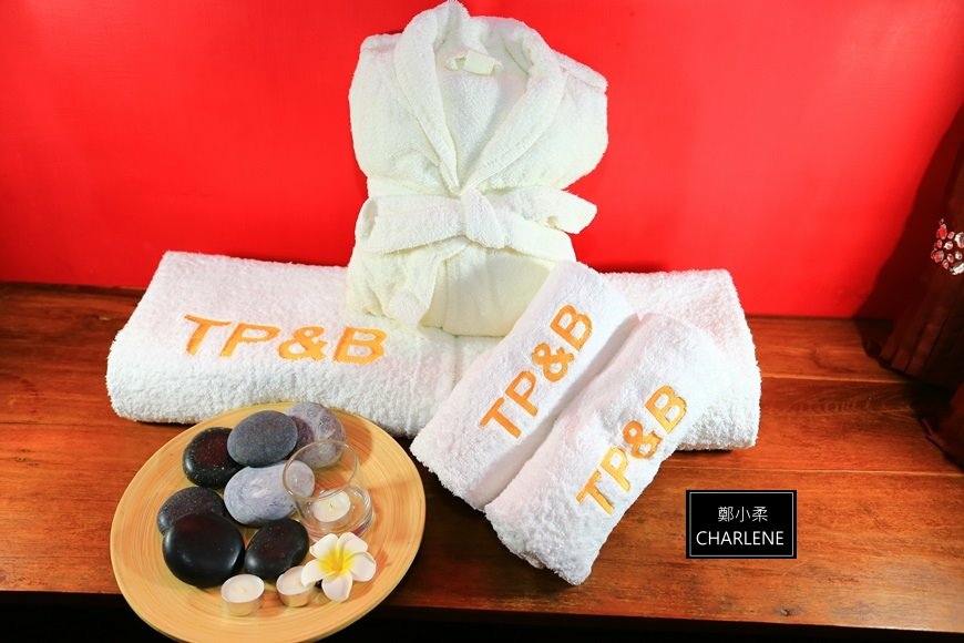 高雄SPA17