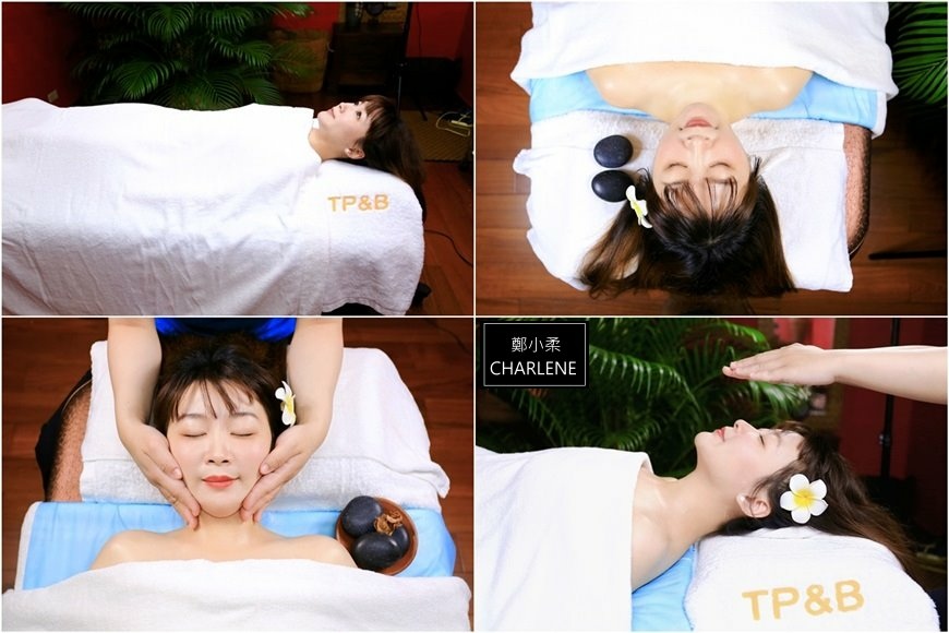 高雄SPA23