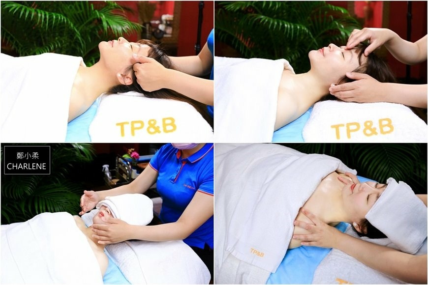高雄SPA24
