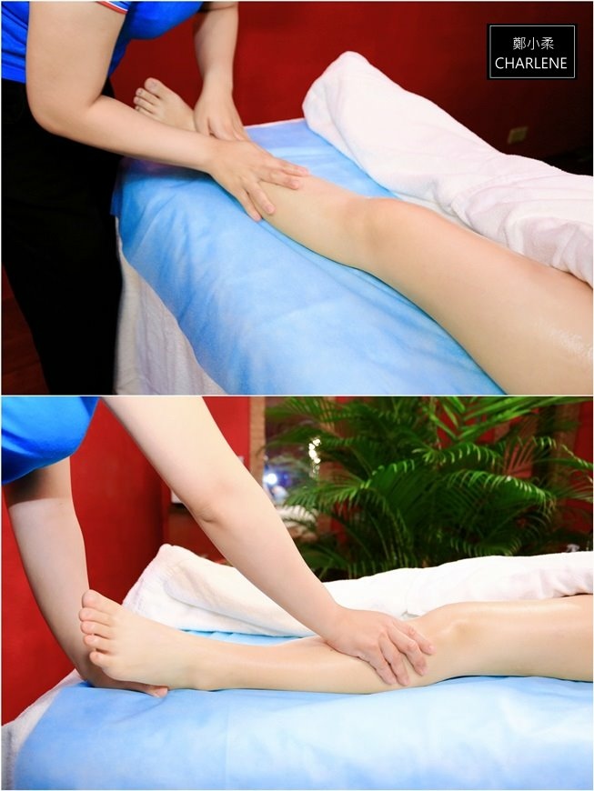 高雄SPA27