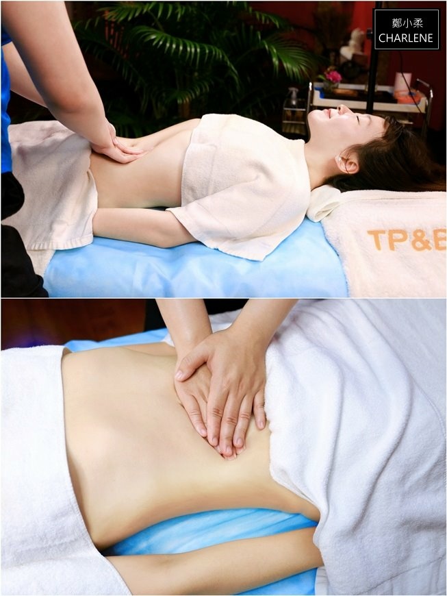 高雄SPA30