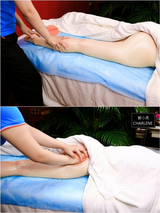 高雄SPA32