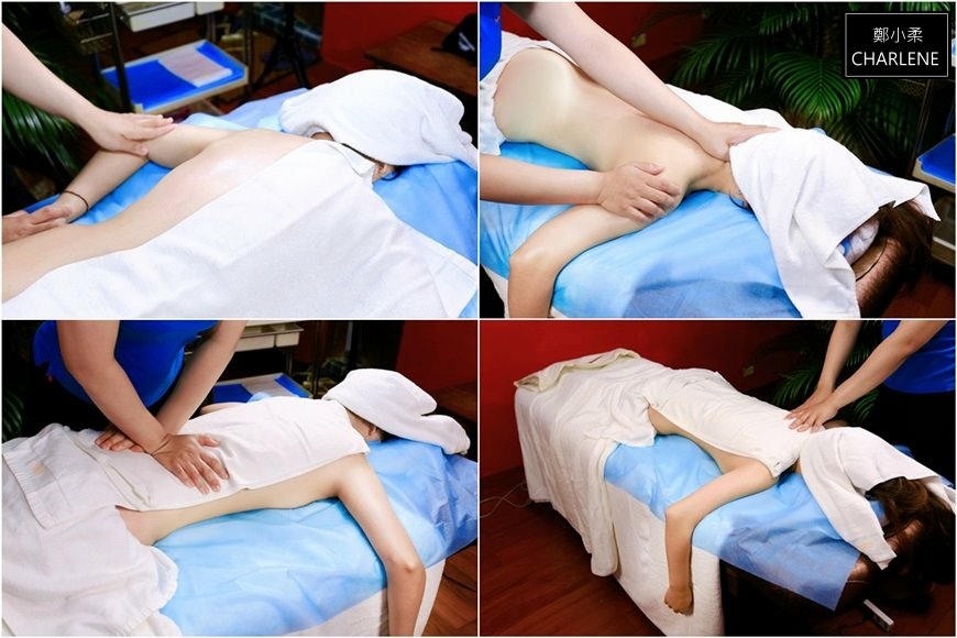高雄SPA36